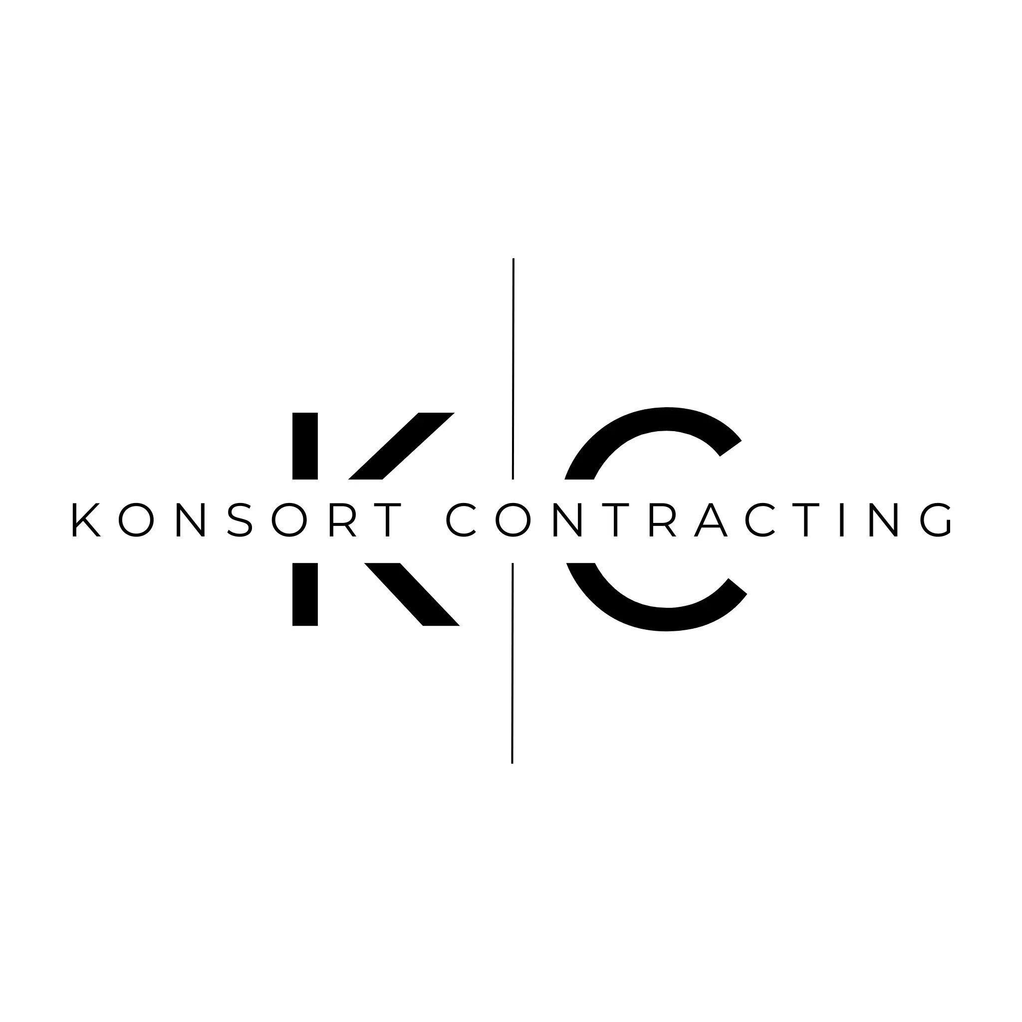 Konsort Contracting